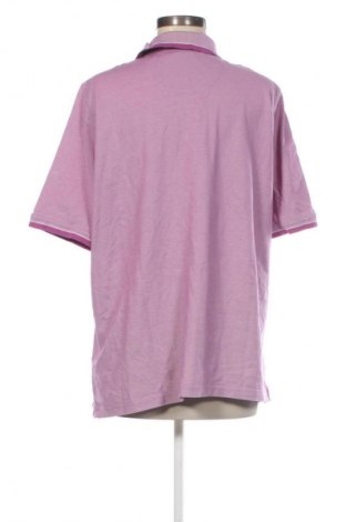 Damen T-Shirt Walbusch, Größe XXL, Farbe Rosa, Preis 13,99 €