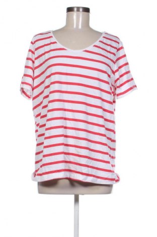 Dámské tričko Women, Velikost XXL, Barva Vícebarevné, Cena  215,00 Kč