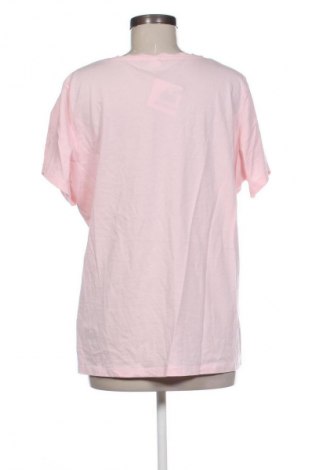Női póló Women, Méret XXL, Szín Rózsaszín, Ár 3 393 Ft