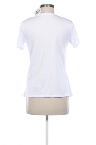 Damen T-Shirt Women, Größe S, Farbe Mehrfarbig, Preis 8,63 €