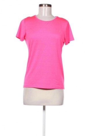 Női póló Work Out, Méret M, Szín Rózsaszín, Ár 2 737 Ft