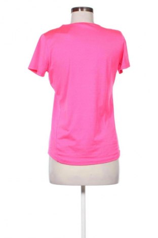 Női póló Work Out, Méret M, Szín Rózsaszín, Ár 2 737 Ft