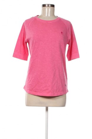 Női póló XOX, Méret M, Szín Rózsaszín, Ár 7 239 Ft