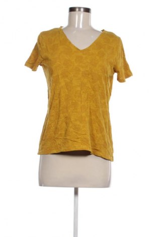 Dámske tričko Yessica, Veľkosť S, Farba Viacfarebná, Cena  8,95 €