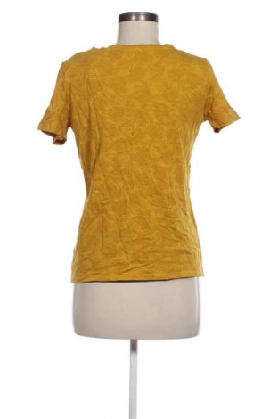 Dámske tričko Yessica, Veľkosť S, Farba Viacfarebná, Cena  8,95 €