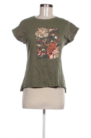 Damen T-Shirt Yessica, Größe S, Farbe Mehrfarbig, Preis 8,99 €