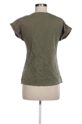 Damen T-Shirt Yessica, Größe S, Farbe Mehrfarbig, Preis 8,99 €