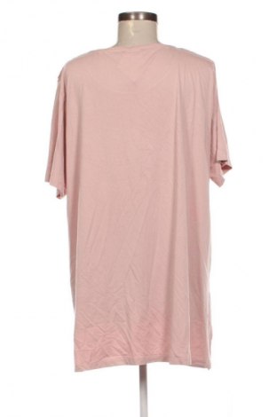 Dámské tričko Yessica, Velikost XXL, Barva Růžová, Cena  229,00 Kč