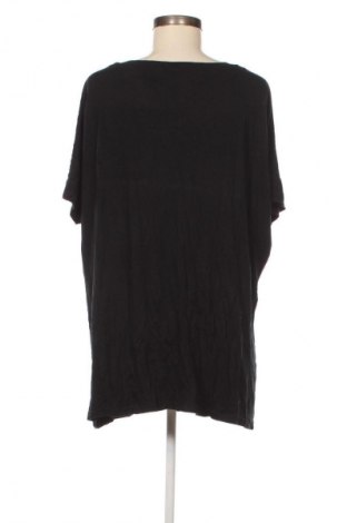 Dámske tričko Yessica, Veľkosť XL, Farba Čierna, Cena  8,95 €