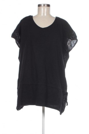 Dámské tričko Yessica, Velikost XL, Barva Černá, Cena  209,00 Kč