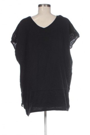 Dámské tričko Yessica, Velikost XL, Barva Černá, Cena  209,00 Kč