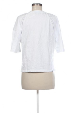 Damen T-Shirt Yfl Reserved, Größe XS, Farbe Mehrfarbig, Preis € 8,70