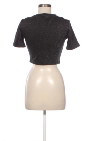 Damen T-Shirt Zara, Größe S, Farbe Mehrfarbig, Preis 7,99 €