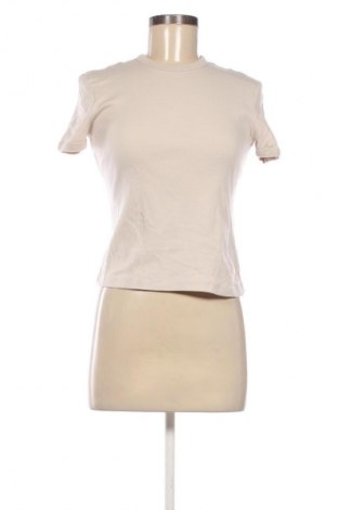 Dámske tričko Zara, Veľkosť M, Farba Popolavo ružová, Cena  7,95 €