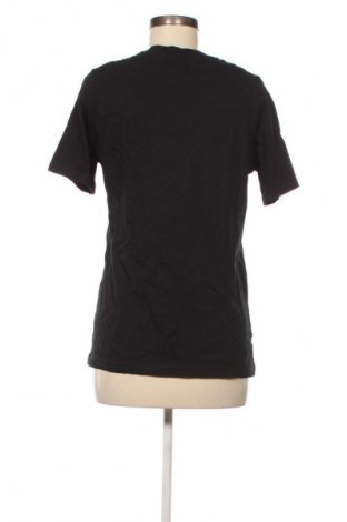 Dámské tričko Zeeman, Velikost M, Barva Černá, Cena  189,00 Kč