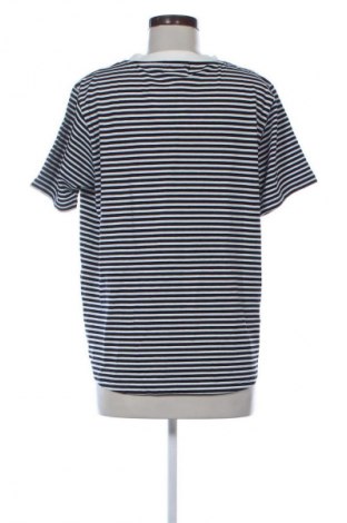 Дамска тениска Zwillingsherz, Размер XL, Цвят Многоцветен, Цена 41,99 лв.