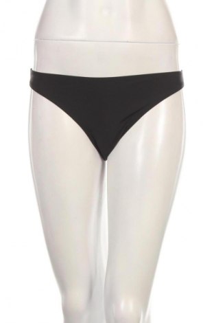 Damen-Badeanzug Adidas, Größe M, Farbe Schwarz, Preis € 32,00