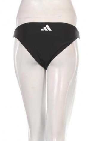 Damen-Badeanzug Adidas, Größe M, Farbe Schwarz, Preis € 32,00