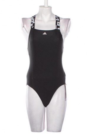 Damen-Badeanzug Adidas, Größe XS, Farbe Schwarz, Preis € 83,99