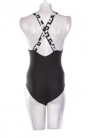Damen-Badeanzug Adidas, Größe XS, Farbe Schwarz, Preis € 83,99