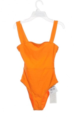 Damen-Badeanzug Aerie, Größe XS, Farbe Orange, Preis € 32,99