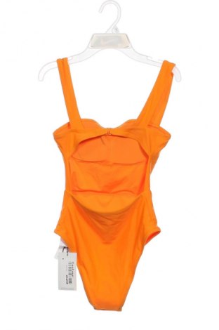 Damen-Badeanzug Aerie, Größe XS, Farbe Orange, Preis € 32,99