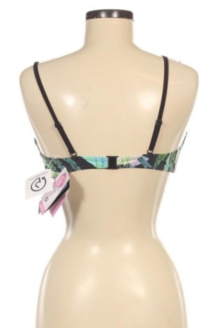 Dámské plavky  Arena, Velikost M, Barva Vícebarevné, Cena  469,00 Kč