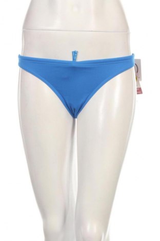 Dámske plavky  Arena, Veľkosť S, Farba Modrá, Cena  18,95 €