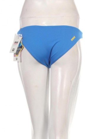 Dámske plavky  Arena, Veľkosť S, Farba Modrá, Cena  18,95 €
