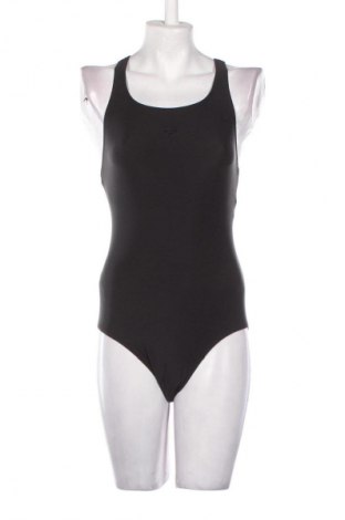 Dámské plavky  Arena, Velikost L, Barva Černá, Cena  889,00 Kč