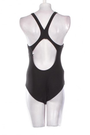 Dámské plavky  Arena, Velikost L, Barva Černá, Cena  889,00 Kč