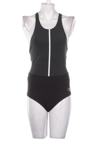 Дамски бански Arena, Размер M, Цвят Многоцветен, Цена 77,99 лв.