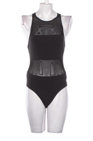 Дамски бански Arena, Размер L, Цвят Черен, Цена 77,99 лв.