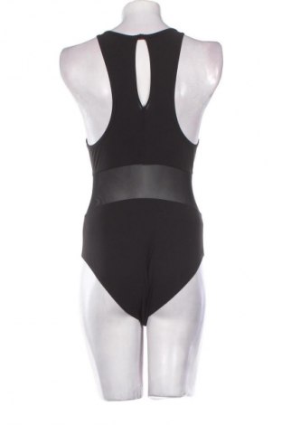 Дамски бански Arena, Размер L, Цвят Черен, Цена 77,99 лв.