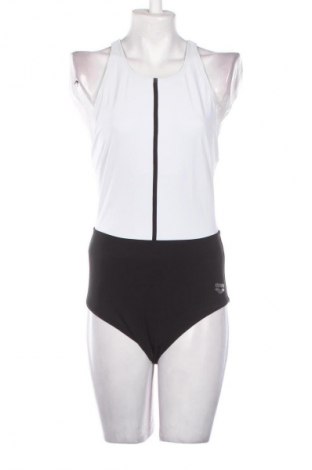 Costum de baie de damă Arena, Mărime L, Culoare Multicolor, Preț 243,99 Lei