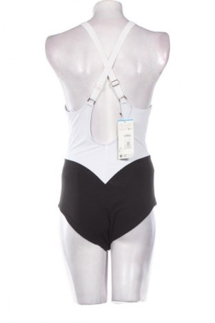 Costum de baie de damă Arena, Mărime L, Culoare Multicolor, Preț 243,99 Lei