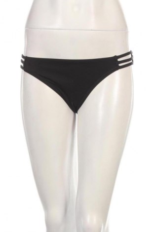 Női fürdőruha Bench, Méret M, Szín Fekete, Ár 11 839 Ft