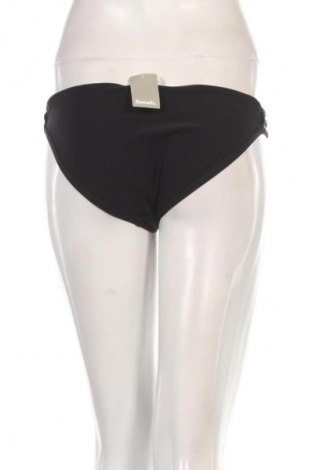Női fürdőruha Bench, Méret M, Szín Fekete, Ár 11 839 Ft