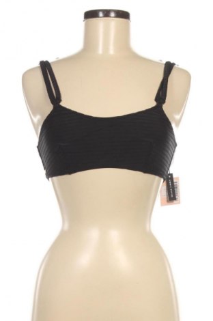 Γυναικείο μαγιό Black limba, Μέγεθος S, Χρώμα Μαύρο, Τιμή 37,99 €