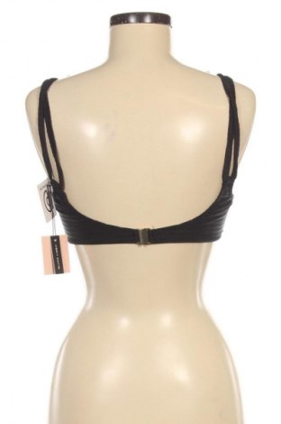 Γυναικείο μαγιό Black limba, Μέγεθος S, Χρώμα Μαύρο, Τιμή 37,99 €