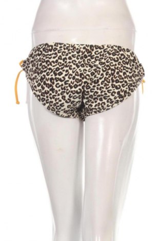 Dámské plavky  Buffalo, Velikost L, Barva Vícebarevné, Cena  699,00 Kč