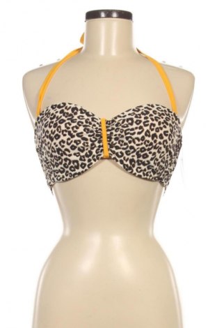 Γυναικείο μαγιό Buffalo, Μέγεθος M, Χρώμα Πολύχρωμο, Τιμή 28,99 €