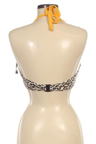 Γυναικείο μαγιό Buffalo, Μέγεθος M, Χρώμα Πολύχρωμο, Τιμή 28,99 €