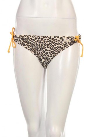 Női fürdőruha Buffalo, Méret M, Szín Sokszínű, Ár 11 839 Ft