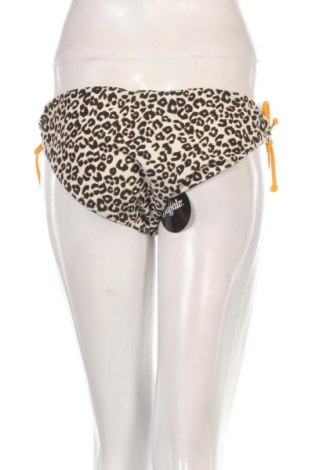 Női fürdőruha Buffalo, Méret M, Szín Sokszínű, Ár 11 839 Ft