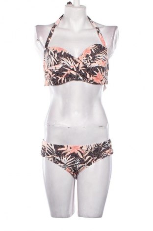 Damen-Badeanzug Buffalo, Größe L, Farbe Mehrfarbig, Preis € 72,99