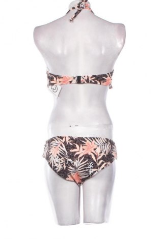 Damen-Badeanzug Buffalo, Größe L, Farbe Mehrfarbig, Preis € 72,99