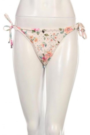 Damen-Badeanzug Censored, Größe L, Farbe Mehrfarbig, Preis 18,47 €