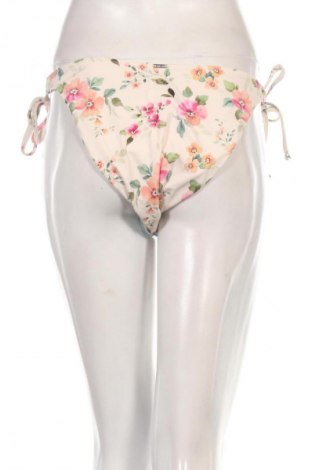 Damen-Badeanzug Censored, Größe L, Farbe Mehrfarbig, Preis 18,47 €