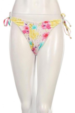 Damen-Badeanzug Censored, Größe M, Farbe Mehrfarbig, Preis € 18,47